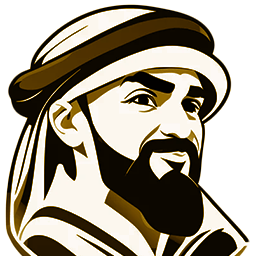 arab24.sbs favicon